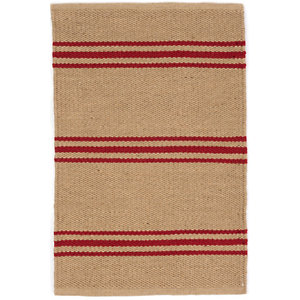 dash and albert rugs on sale