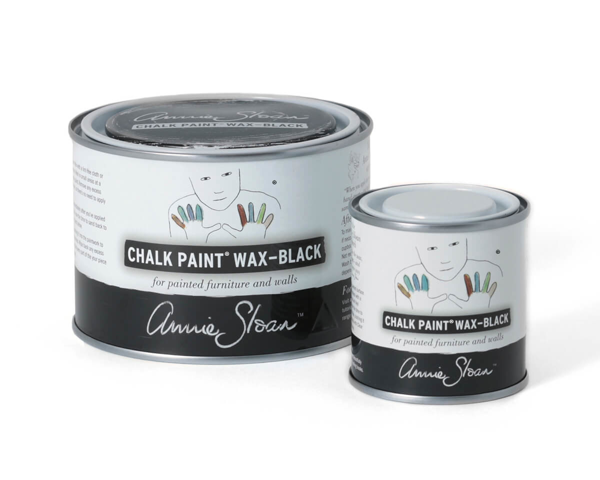 order chalk paint online