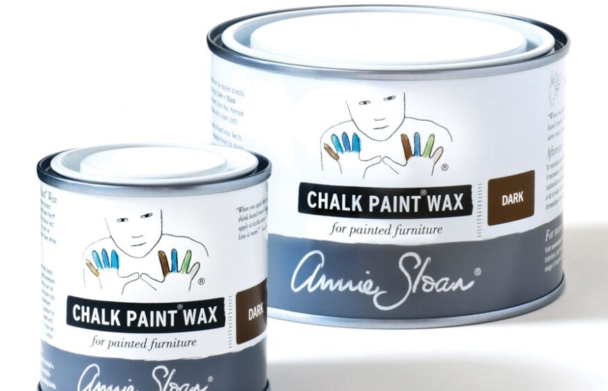 where to buy annie sloan soft wax