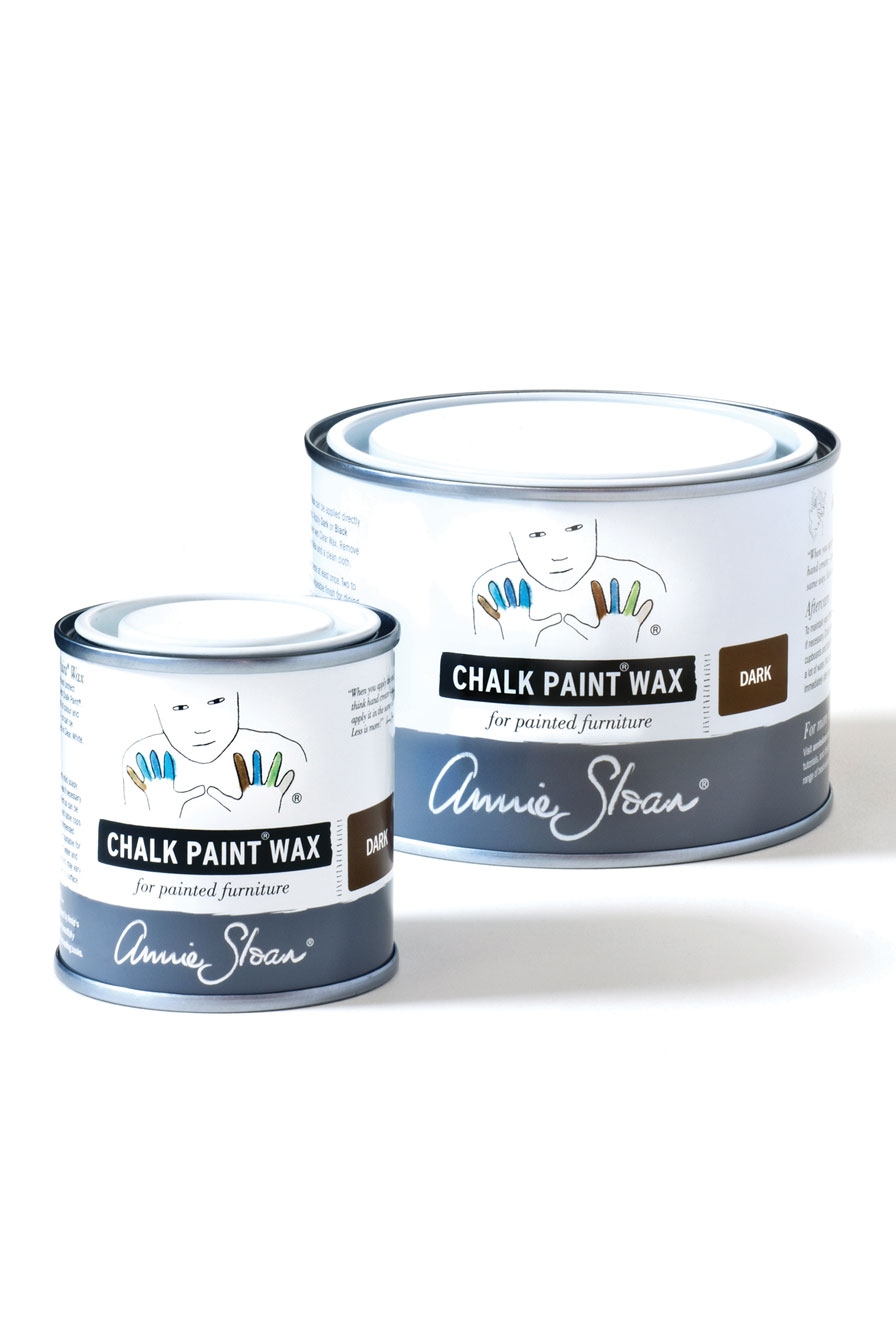 purchase annie sloan chalk paint