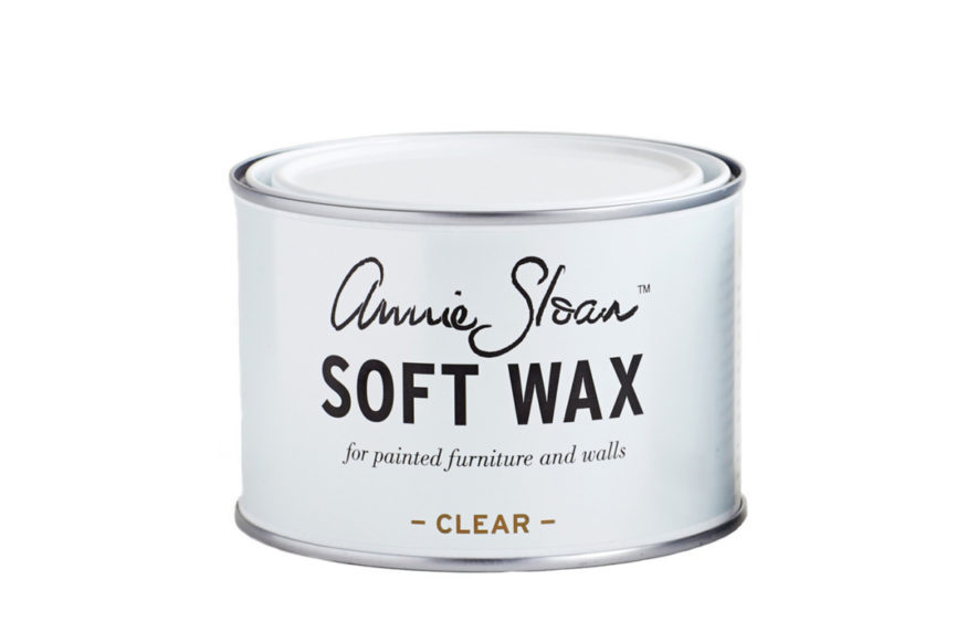 Annie Sloan Soft Wax Clear1 1200x960 875x563 