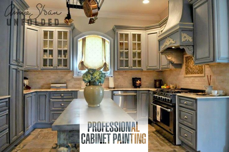 Buy Annie Sloan Chalk Paint Online Easy Ordering And Fast Delivery