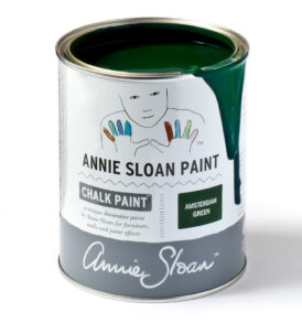 Buy Annie Sloan Chalk Paint ® Online YES! WHERE to Buy Chalk Paint