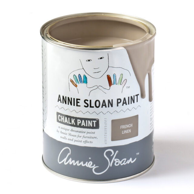 french linen chalk paint french linen chalk paint