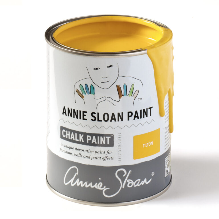 Buy Arles Chalk Paint® LIter For Sale Online Where To Buy Chalk Paint
