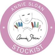 Products By Annie Sloan