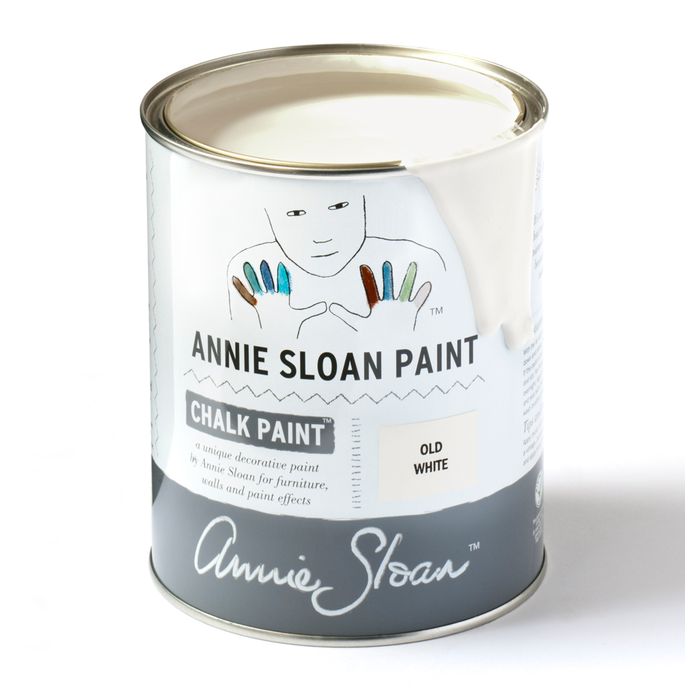 chalk paint for sale