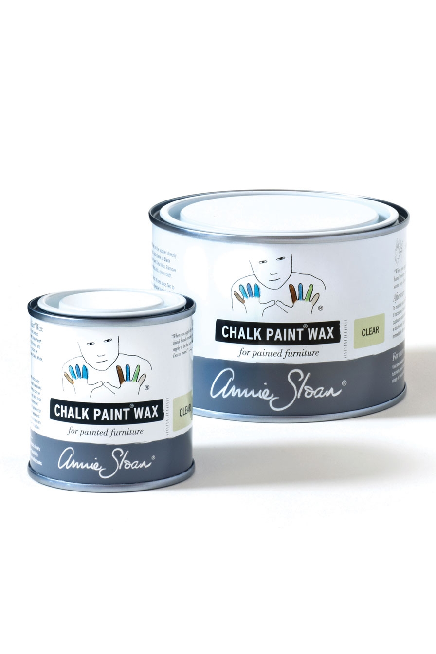 where can u buy annie sloan chalk paint