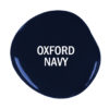 oxford Navy