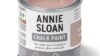 Jaipur Pink Chalk Paint® 120ml